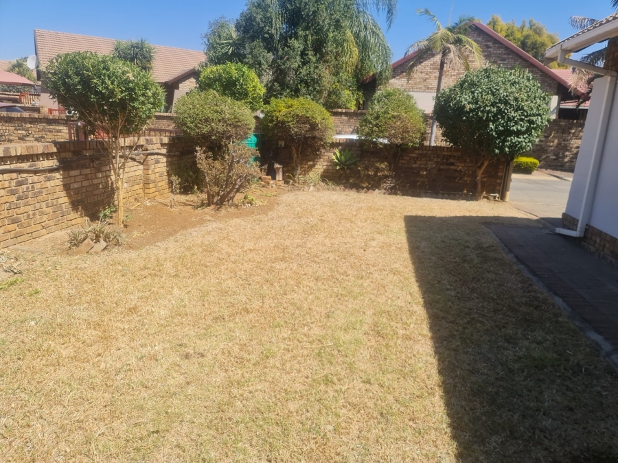 3 Bedroom Property for Sale in Waterval East North West